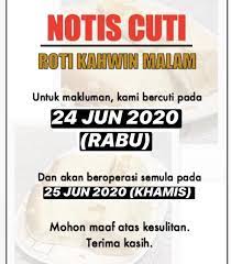 Aku tidak sengaja memecahkan gelas ini. Minta Maaf Atas Kesulitan