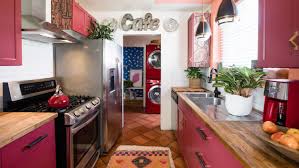 best kitchen cabinets paint colors for