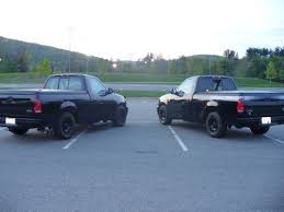 2005 ford f 150 owners manual. Two Nascar Trucks Pics Ford F150 Forum