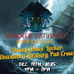 Davey Jones' Locker PUB CRAWL event image