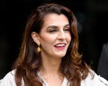 Former Triple J host got $2.2m in donations for third unsuccessful tilt  against Liberal