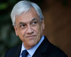 Además, piñera se refirió al nuevo hospital de linares, el cual tendrá un costo de $171 mil millones aproximadamente y una superficie de 94.512 metros cuadrados. Premio A La Natalidad Pinera Anuncio Su Proyecto De Ley