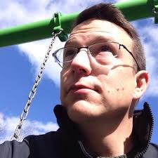 susan vandervort (@susanvandervort)