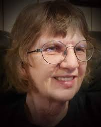 Rose Marie Dryden Obituary October 2, 2024