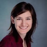 100+ profils pour “Erin Leigh”