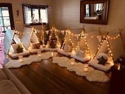 Birthday Activities For Adults Sydney Sydney Slumber Parties Australia 39 S First Sleepover Experts Birthday Party Ideas In 2019 Pintere Sleepover Birthday Parties Teepee Party Diy Kids Tent