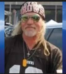 Beverly Bayless's Instagram, Twitter & Facebook