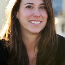 Not convinced it can't be done': A look inside California's new bluefin  tuna hatchery