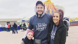 Learn about chelsea houska's age, height, weight, dating, husband, boyfriend & kids. Chelsea Houska S Baby Is Born Her 2nd With Cole Deboer A Girl Hollywood Life