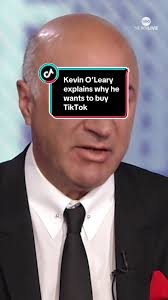 What's with the tinfoil hat? Don't forget us