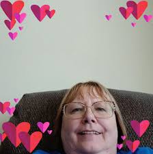 Happiest Birthday to Jarsh! Thanks for always being older, more serious,  more responsible, more slow and steady, and more than anything I've ever  needed in my life! You sir already look 50,