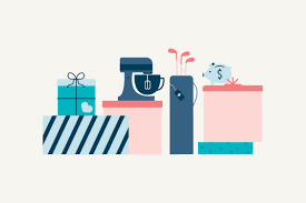However, the expectations regarding these gifts, how they're requested and who gives what and when is a little more nuanced. Wedding Shower Gift Etiquette Zola Expert Wedding Advice