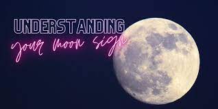 It helps if the cancer moon has an emotional outlet, for instance, through performance, to offload all that emotional intensity. What Your Moon Sign Means For Your Emotional Personality Allure