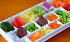 Joghurt in der lieblingsgeschmacksrichtung ihres kindes eignet sich wunderbar dafür! Zuckerfreie Snacks Fur Kleinkinder Dinkelstangen Rezept