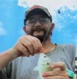 Little Rock, AR Obituaries Online