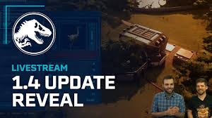 You can't play this mode until you unlock the island all together. Jurassic World Evolution To Add Challenge Mode Sandbox Options In Next Update Pc Gamer