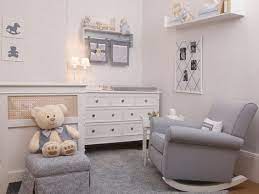 Bebek odası dekorasyonları hakkında faydalı bilgiler burada! Bebek Odasi Dekorasyonu Icin Ilginc Fikirler Bebek Yatak Ortuleri Bebek Odasi Kiz Bebek Odasi Dekorasyonu