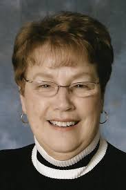 Obituaries — Arimathea Funeral Cooperative