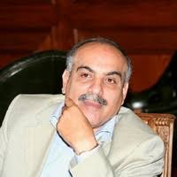 40+ "Salah Sheikh" profiles