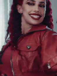 Tickfaw Rise Christmas