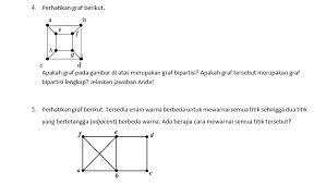 Check spelling or type a new query. Serambi Matematika 2019