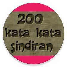 Artikel ini akan memuat list kata mutiara tentang keluarga dalam bahasa inggris beserta terjemahan dan artinya. 35 Kata Kata Bijak Bahasa Melayu Kata Kata Mutiara Bucin