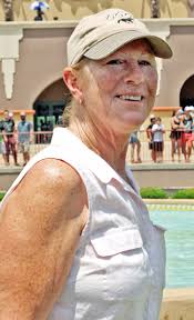 Longtime trainer Willis enjoying career year