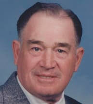 Charles A. Carroll Obituary (1929