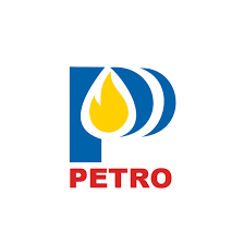 Good food, good service, and cleanliness are our number one priorities. Petro Oil Home Facebook