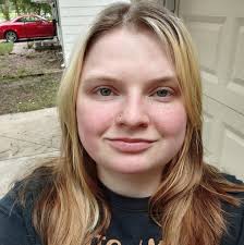 Best red velvet cake for birthday?