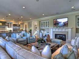 Photo Page Photo Library Hgtv Large Family Rooms Open Concept Living Room Family Room Design