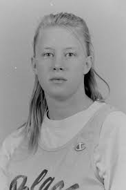 Happy Birthday Antigone La Voie!!