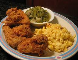 28 classic christmas dinner recipes. Get The Mac And Cheese From Sweetie Pies Great Soul Food In St Louis Soul Food Restaurant Soul Food Dinner Soul Food