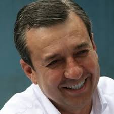 Ángel Sierra Ramírez (@AngelSierra_Mx)