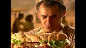 Hoje é Dia de Maria: assista agora!