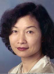 001 RSNA News Jan'08 FIN.indd