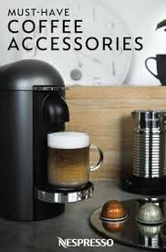 Coffee machine capsule singapore maps 3d. 10 Nespresso Ideas Nespresso Nespresso Usa Coffee