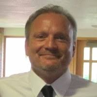 Jack Harren email address & phone number