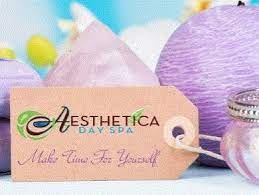 Aesthetica day spa | beauty salon | massage therapy | day spa. Aesthetica Day Spa Gift Cards Are The Ultimate Mother S Day Gift Orland Park Il Patch