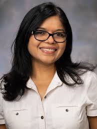 Huge congratulations to Alan Abboud