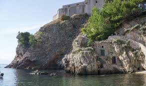 Scotland is a country that is part of the united kingdom. Game Of Thrones In Kroatie 15 Locaties Uit De Serie Reisgenie