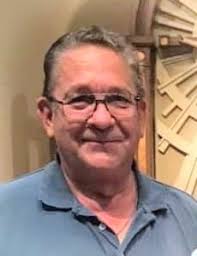 Marnocha Funeral Home