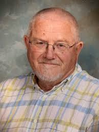 Jack Geyer Obituary December 31, 2023