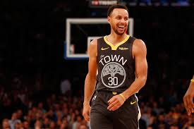How much does stephen curry make? Steph Curry Net Worth What Is Steph Curry Worth Now