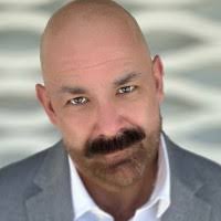 500+ "Feeser" profiles