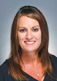 Welcome to A New School Year!