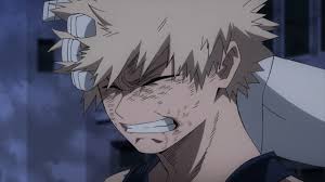 Download Boku No Hero S3 Eps 13 Tamat Lasoparecords