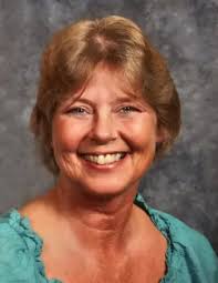 Obituary information for Lori Jo Ash