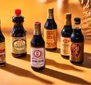 The Ultimate Guide to Chinese Soy Sauce | Eater