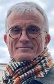 Dgesip : Sébastien Maria est nommé sous-directeur du financement de...